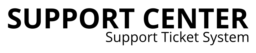 Layerone Sistema Help Desk